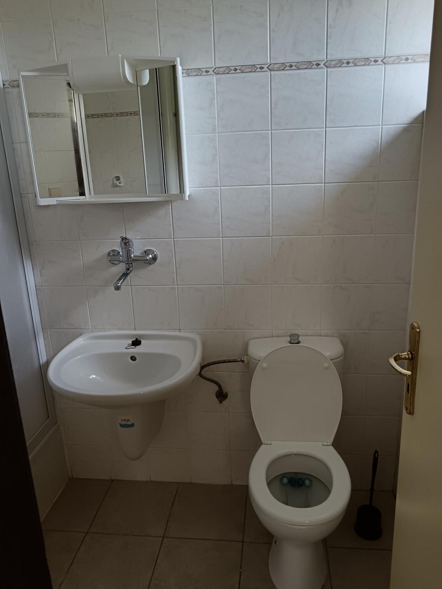 Jandlova Vila Frenštát pod Radhoštěm Quarto foto