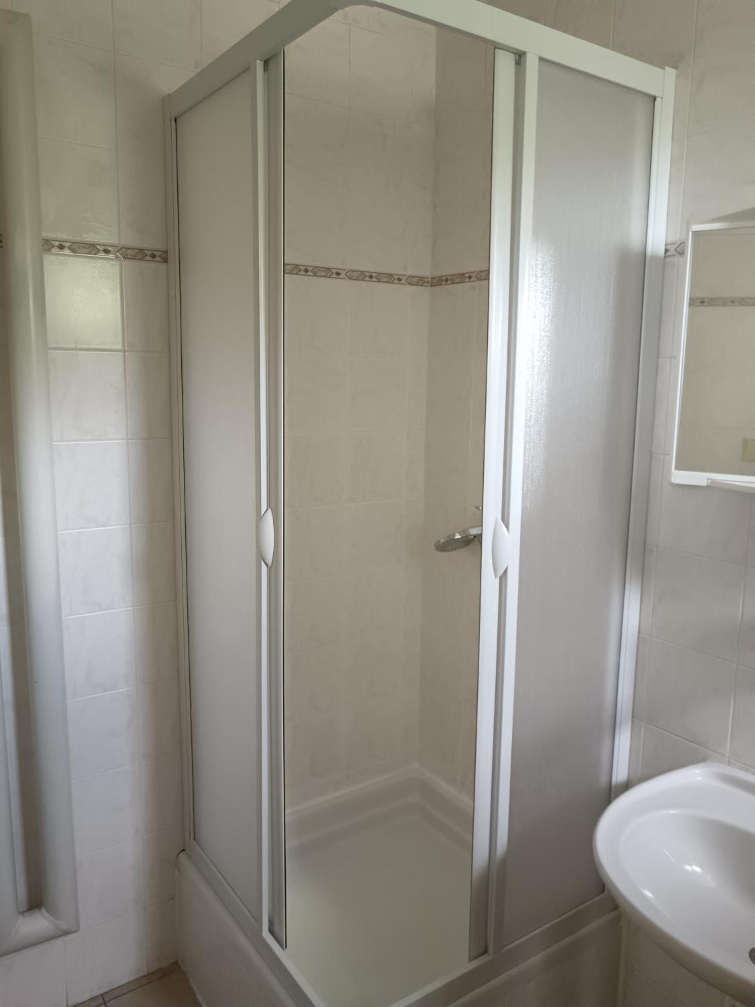 Jandlova Vila Frenštát pod Radhoštěm Quarto foto