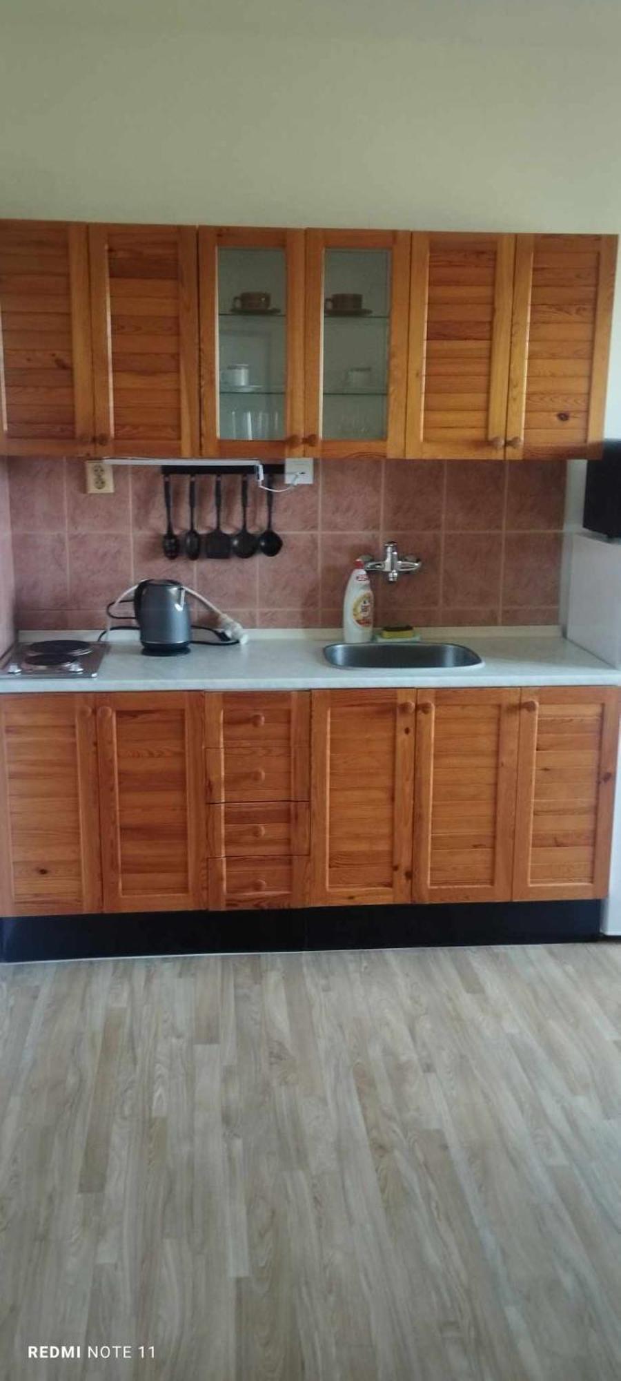 Jandlova Vila Frenštát pod Radhoštěm Quarto foto