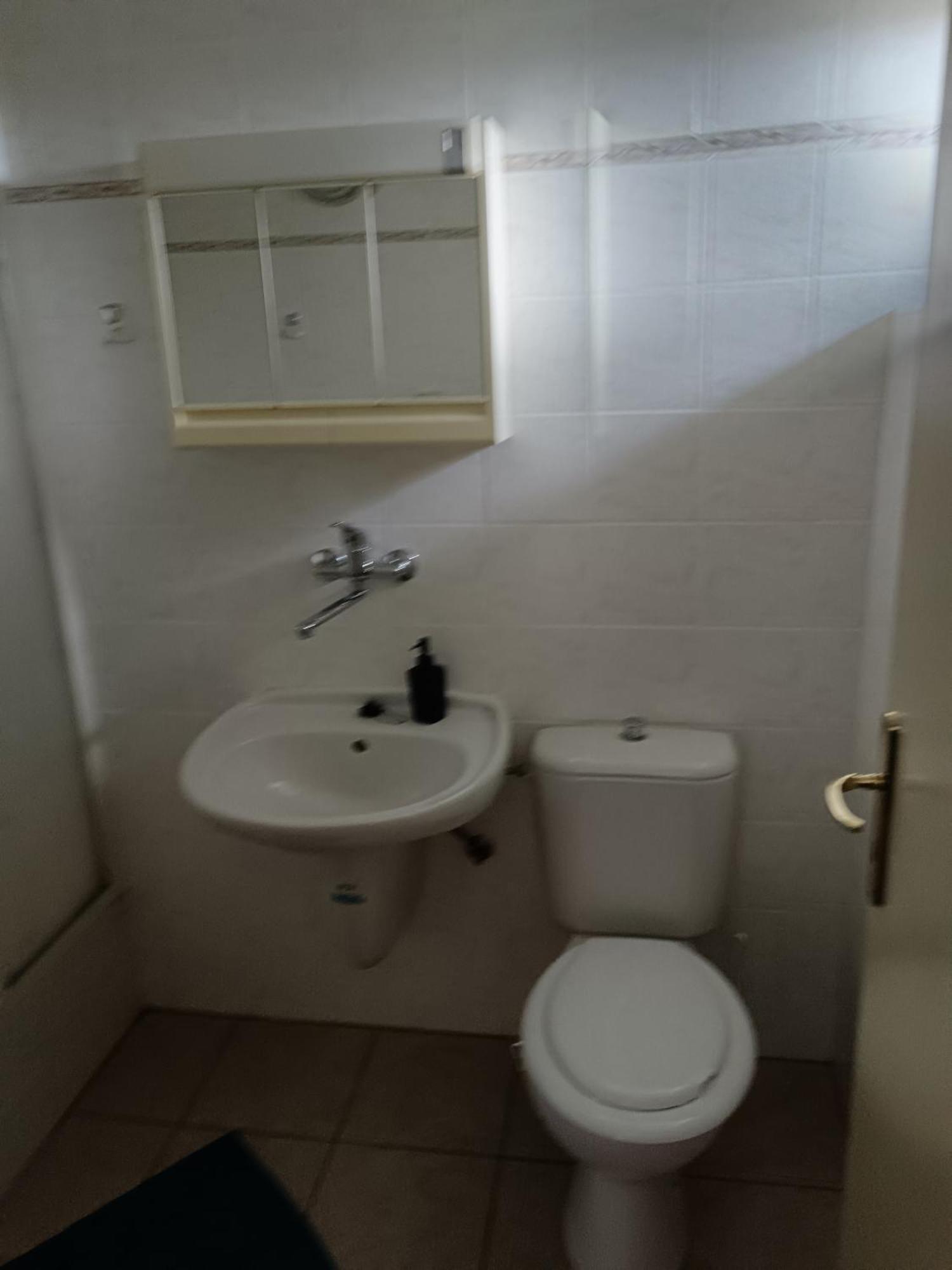 Jandlova Vila Frenštát pod Radhoštěm Quarto foto