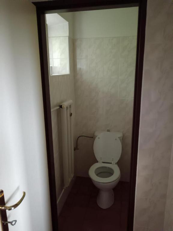 Jandlova Vila Frenštát pod Radhoštěm Quarto foto