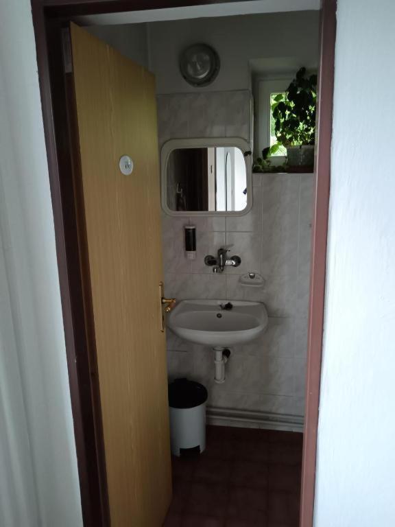 Jandlova Vila Frenštát pod Radhoštěm Quarto foto