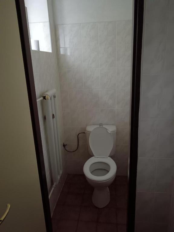 Jandlova Vila Frenštát pod Radhoštěm Quarto foto