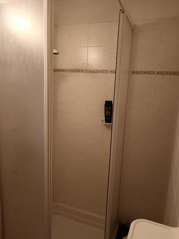 Jandlova Vila Frenštát pod Radhoštěm Quarto foto