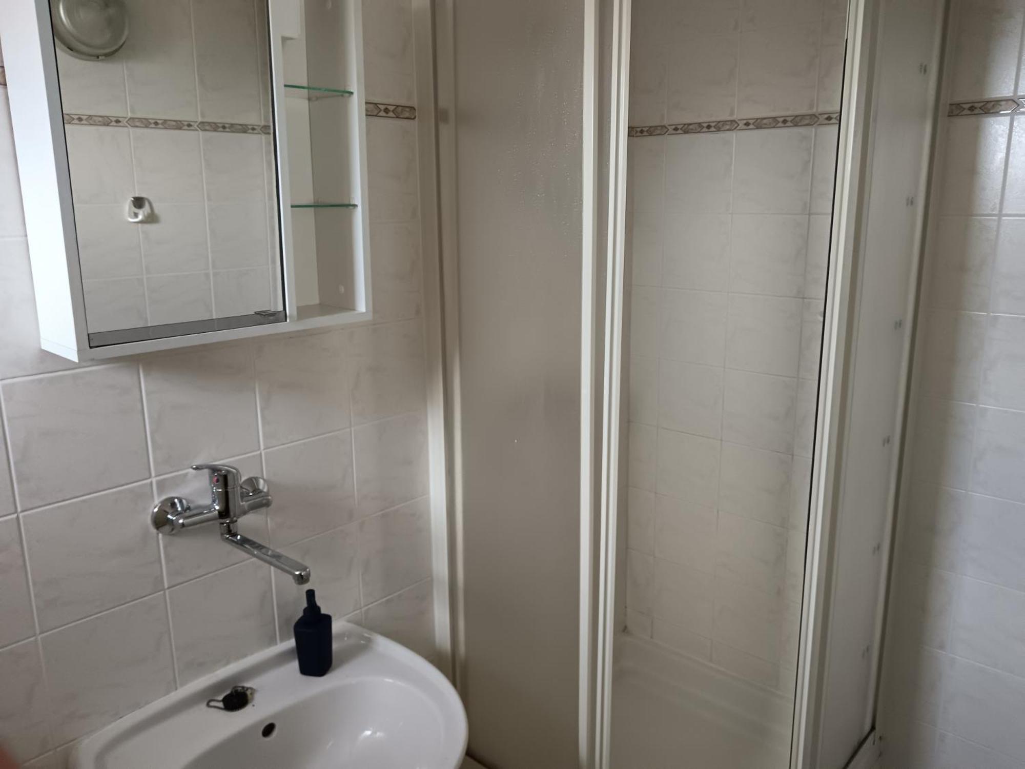 Jandlova Vila Frenštát pod Radhoštěm Quarto foto