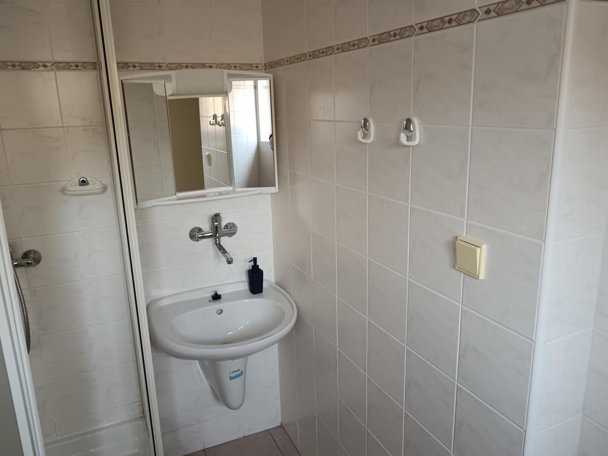 Jandlova Vila Frenštát pod Radhoštěm Quarto foto