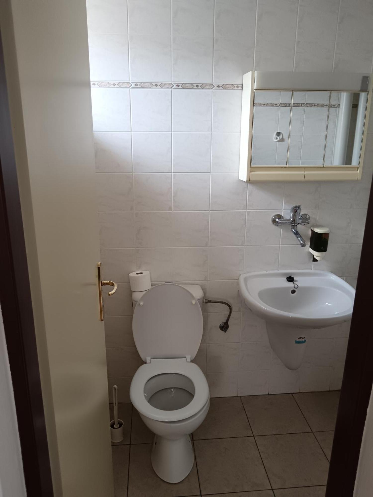 Jandlova Vila Frenštát pod Radhoštěm Quarto foto