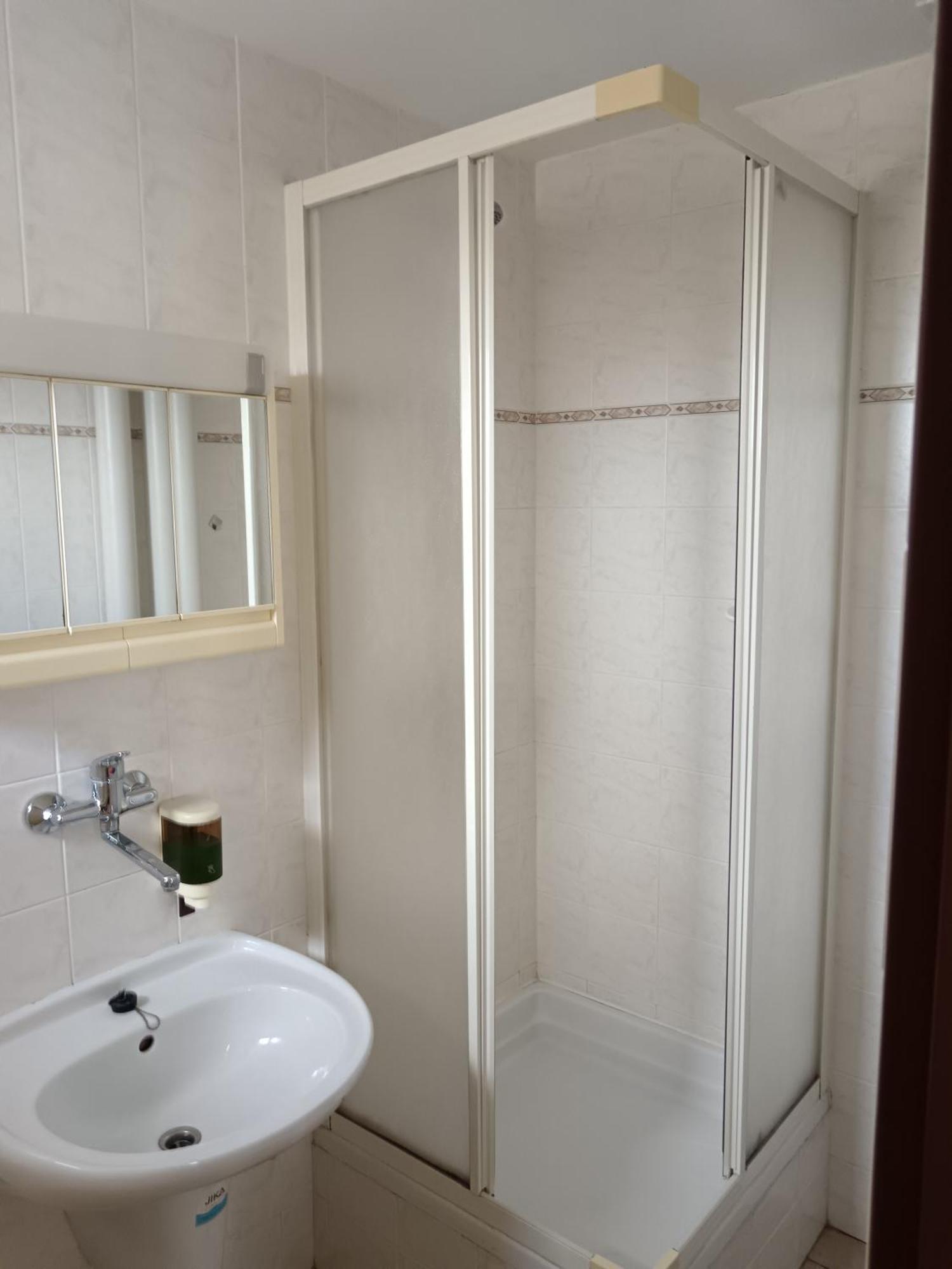 Jandlova Vila Frenštát pod Radhoštěm Quarto foto