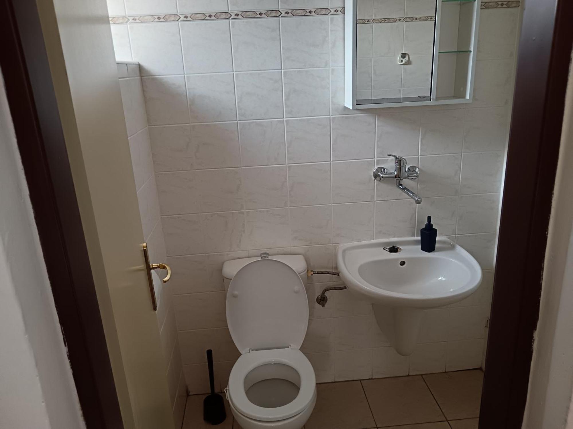 Jandlova Vila Frenštát pod Radhoštěm Quarto foto