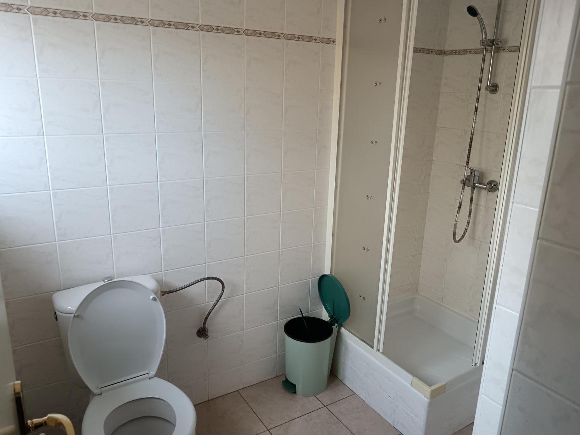 Jandlova Vila Frenštát pod Radhoštěm Quarto foto